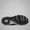 Scarpa da donna Novo Trail™ Scarpa da donna Novo Trail™