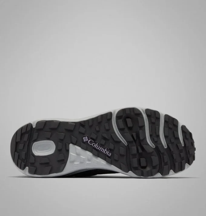 Scarpa da donna Novo Trail™ Scarpa da donna Novo Trail™