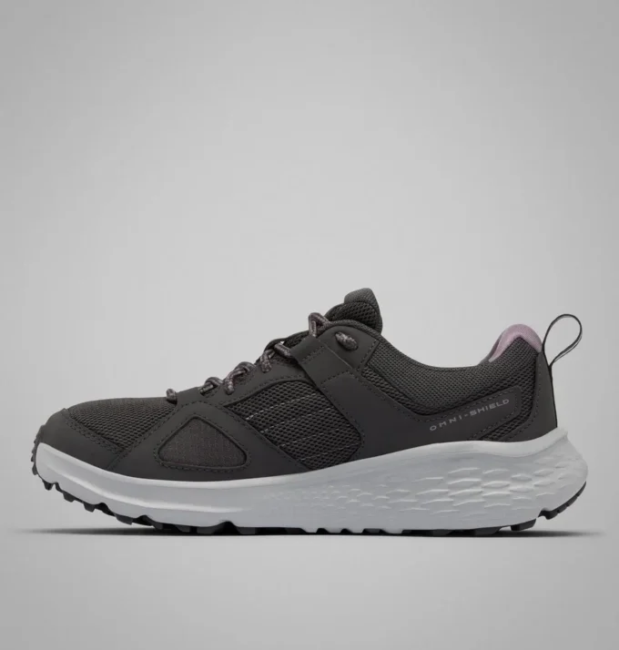 Scarpa da donna Novo Trail™ Scarpa da donna Novo Trail™