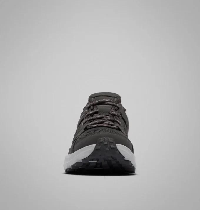 Scarpa da donna Novo Trail™ Scarpa da donna Novo Trail™