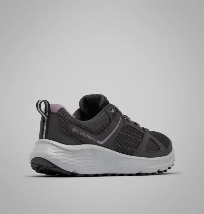 Scarpa da donna Novo Trail™ Scarpa da donna Novo Trail™