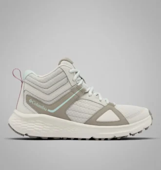 Scarpa da donna Novo Trail™ Mid