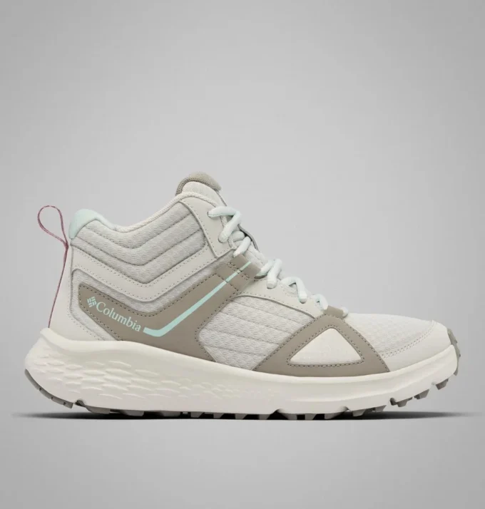 Scarpa da donna Novo Trail™ Mid Scarpa da donna Novo Trail™ Mid