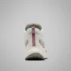 Scarpa da donna Novo Trail™ Mid Scarpa da donna Novo Trail™ Mid