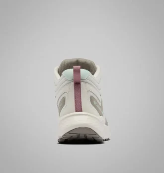Scarpa da donna Novo Trail™ Mid