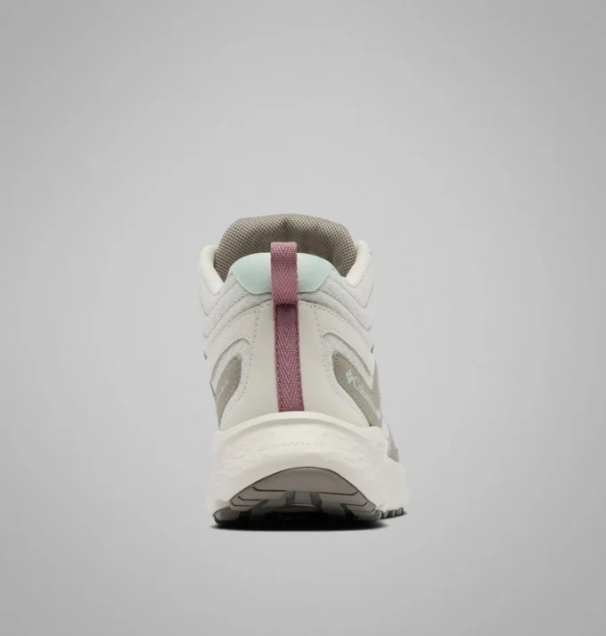 Scarpa da donna Novo Trail™ Mid Scarpa da donna Novo Trail™ Mid