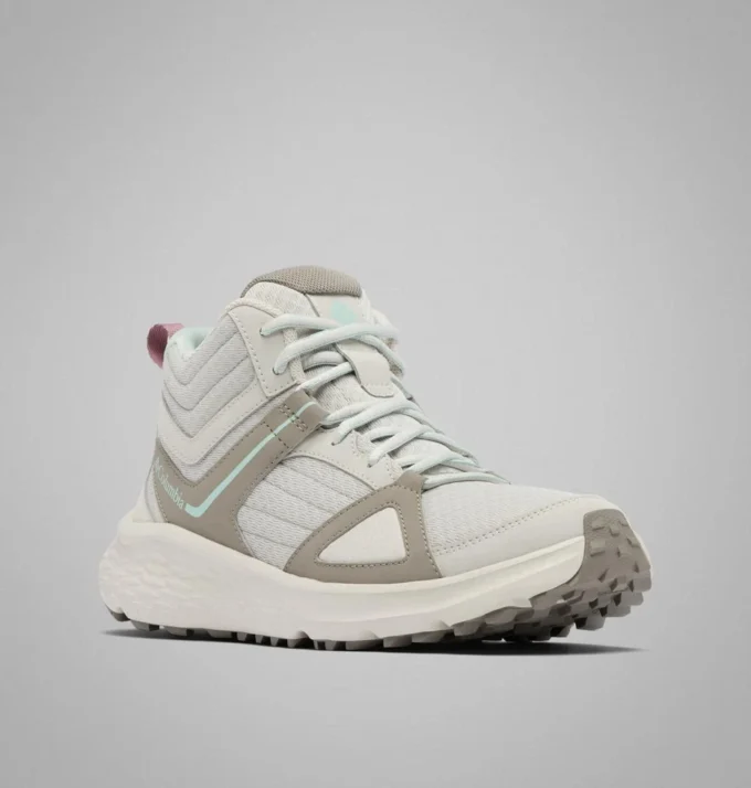 Scarpa da donna Novo Trail™ Mid Scarpa da donna Novo Trail™ Mid