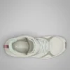 Scarpa da donna Novo Trail™ Mid Scarpa da donna Novo Trail™ Mid