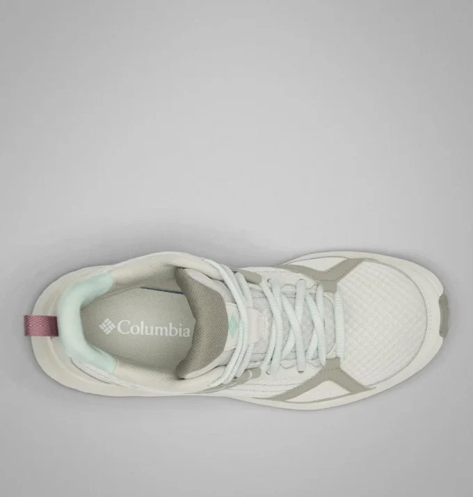 Scarpa da donna Novo Trail™ Mid Scarpa da donna Novo Trail™ Mid