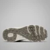 Scarpa da donna Novo Trail™ Mid Scarpa da donna Novo Trail™ Mid