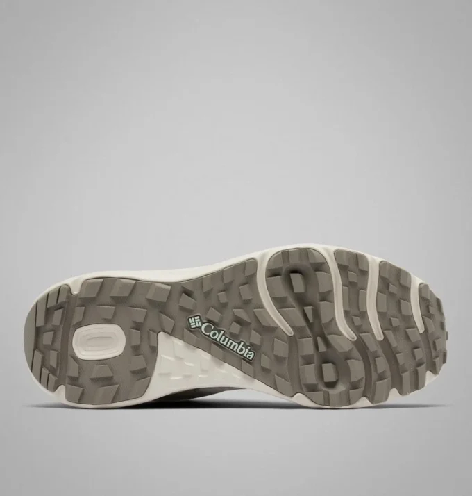 Scarpa da donna Novo Trail™ Mid Scarpa da donna Novo Trail™ Mid