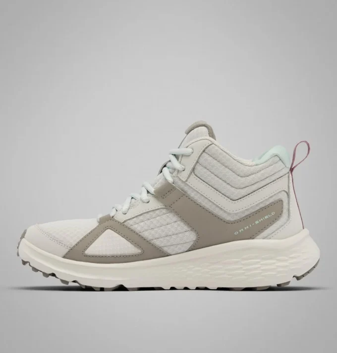 Scarpa da donna Novo Trail™ Mid Scarpa da donna Novo Trail™ Mid