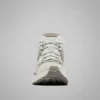 Scarpa da donna Novo Trail™ Mid Scarpa da donna Novo Trail™ Mid