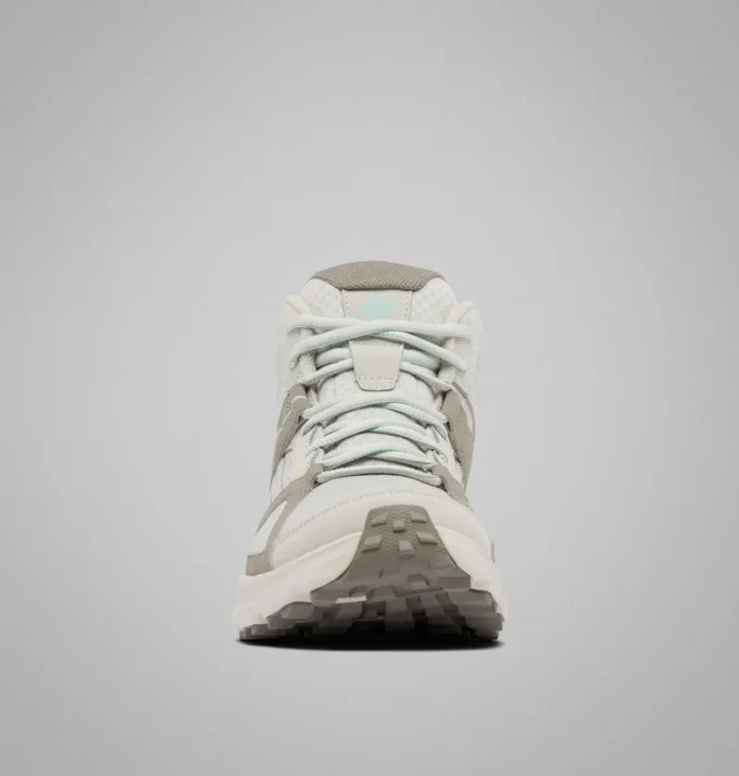 Scarpa da donna Novo Trail™ Mid Scarpa da donna Novo Trail™ Mid