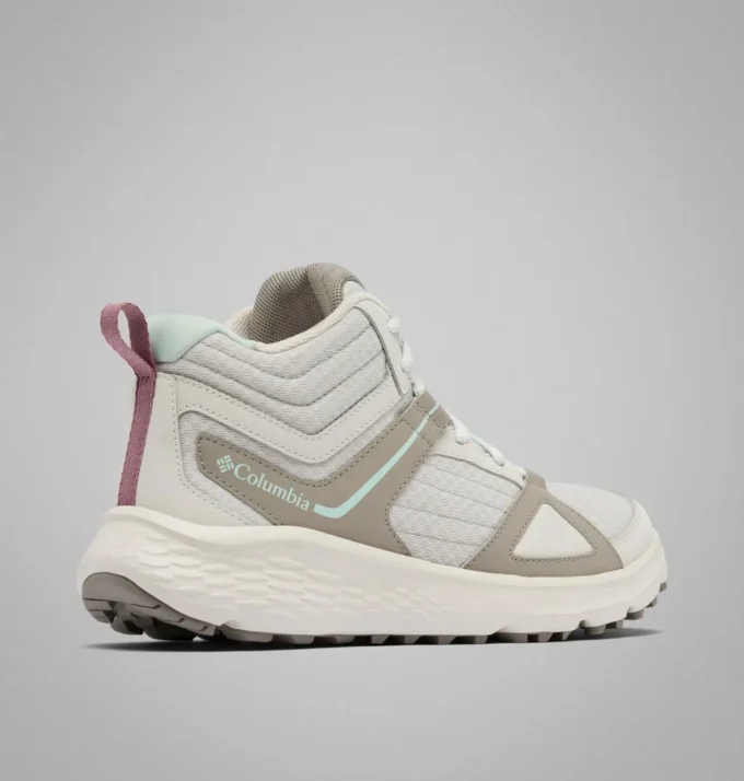 Scarpa da donna Novo Trail™ Mid Scarpa da donna Novo Trail™ Mid