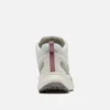 Scarpa da donna Novo Trail™ Mid – Wide Scarpa da donna Novo Trail™ Mid – Wide