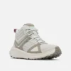 Scarpa da donna Novo Trail™ Mid – Wide Scarpa da donna Novo Trail™ Mid – Wide