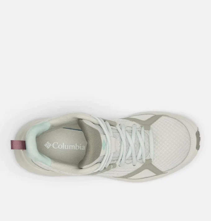 Scarpa da donna Novo Trail™ Mid – Wide Scarpa da donna Novo Trail™ Mid – Wide
