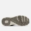 Scarpa da donna Novo Trail™ Mid – Wide Scarpa da donna Novo Trail™ Mid – Wide