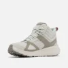 Scarpa da donna Novo Trail™ Mid – Wide Scarpa da donna Novo Trail™ Mid – Wide