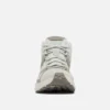 Scarpa da donna Novo Trail™ Mid – Wide Scarpa da donna Novo Trail™ Mid – Wide