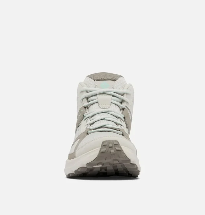 Scarpa da donna Novo Trail™ Mid – Wide Scarpa da donna Novo Trail™ Mid – Wide