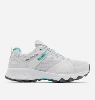 Scarpa da donna Peakfreak™ Hera OutDry™ Scarpa da donna Peakfreak™ Hera OutDry™