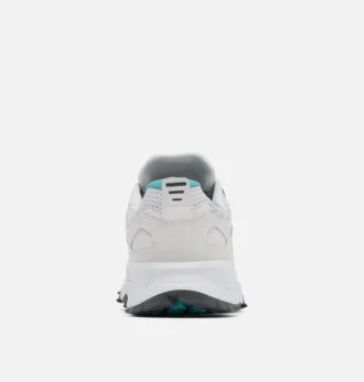 Scarpa da donna Peakfreak™ Hera OutDry™ Scarpa da donna Peakfreak™ Hera OutDry™
