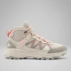 Scarpa da donna Peakfreak Rush™ Mid OutDry™ Scarpa da donna Peakfreak Rush™ Mid OutDry™