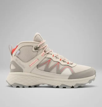 Scarpa da donna Peakfreak Rush™ Mid OutDry™