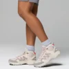 Scarpa da donna Peakfreak Rush™ Mid OutDry™ Scarpa da donna Peakfreak Rush™ Mid OutDry™