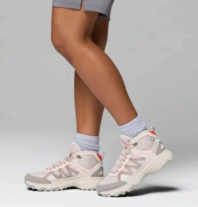 Scarpa da donna Peakfreak Rush™ Mid OutDry™ Scarpa da donna Peakfreak Rush™ Mid OutDry™