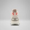 Scarpa da donna Peakfreak Rush™ Mid OutDry™ Scarpa da donna Peakfreak Rush™ Mid OutDry™