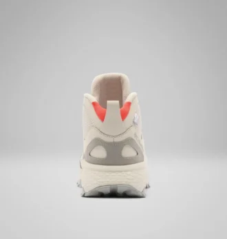 Scarpa da donna Peakfreak Rush™ Mid OutDry™