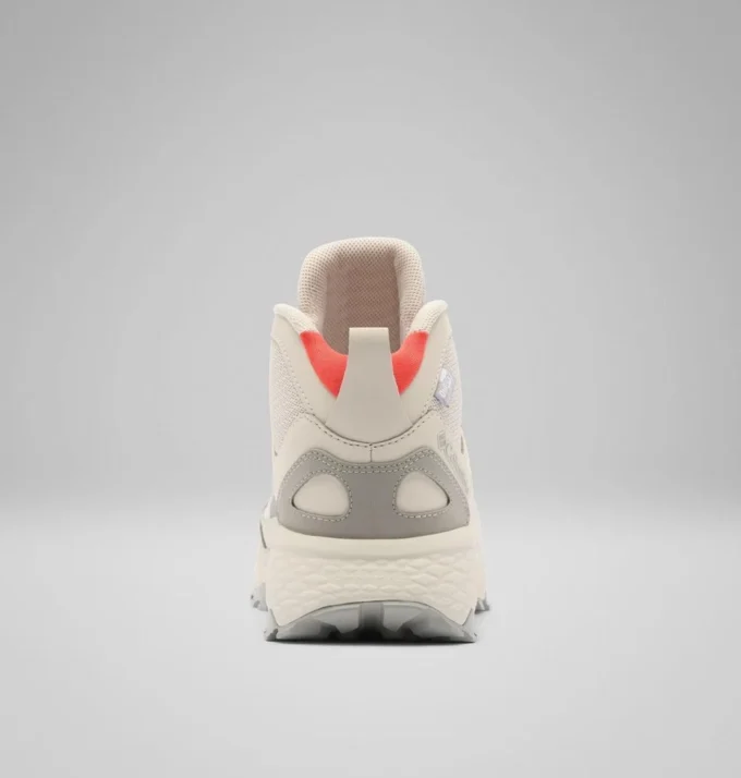 Scarpa da donna Peakfreak Rush™ Mid OutDry™ Scarpa da donna Peakfreak Rush™ Mid OutDry™