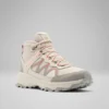 Scarpa da donna Peakfreak Rush™ Mid OutDry™ Scarpa da donna Peakfreak Rush™ Mid OutDry™