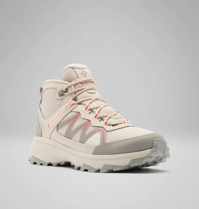 Scarpa da donna Peakfreak Rush™ Mid OutDry™ Scarpa da donna Peakfreak Rush™ Mid OutDry™