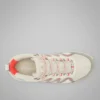 Scarpa da donna Peakfreak Rush™ Mid OutDry™ Scarpa da donna Peakfreak Rush™ Mid OutDry™
