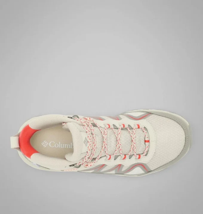 Scarpa da donna Peakfreak Rush™ Mid OutDry™ Scarpa da donna Peakfreak Rush™ Mid OutDry™