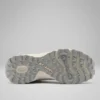 Scarpa da donna Peakfreak Rush™ Mid OutDry™ Scarpa da donna Peakfreak Rush™ Mid OutDry™