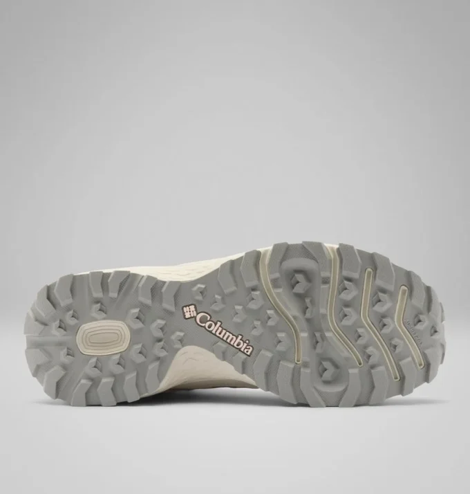 Scarpa da donna Peakfreak Rush™ Mid OutDry™ Scarpa da donna Peakfreak Rush™ Mid OutDry™