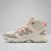 Scarpa da donna Peakfreak Rush™ Mid OutDry™ Scarpa da donna Peakfreak Rush™ Mid OutDry™
