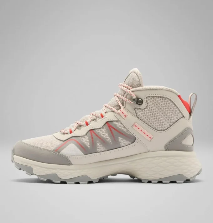 Scarpa da donna Peakfreak Rush™ Mid OutDry™ Scarpa da donna Peakfreak Rush™ Mid OutDry™
