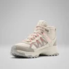 Scarpa da donna Peakfreak Rush™ Mid OutDry™ Scarpa da donna Peakfreak Rush™ Mid OutDry™