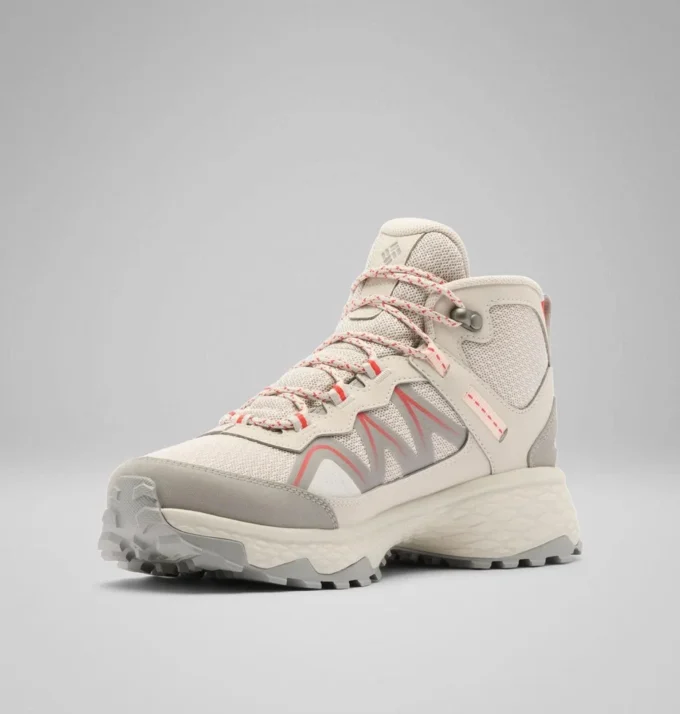 Scarpa da donna Peakfreak Rush™ Mid OutDry™ Scarpa da donna Peakfreak Rush™ Mid OutDry™