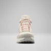 Scarpa da donna Peakfreak Rush™ Mid OutDry™ Scarpa da donna Peakfreak Rush™ Mid OutDry™