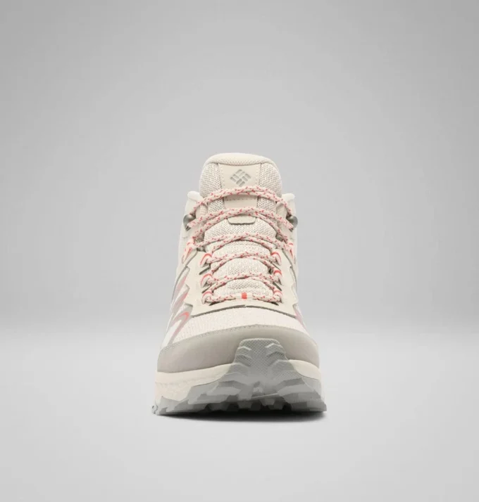Scarpa da donna Peakfreak Rush™ Mid OutDry™ Scarpa da donna Peakfreak Rush™ Mid OutDry™