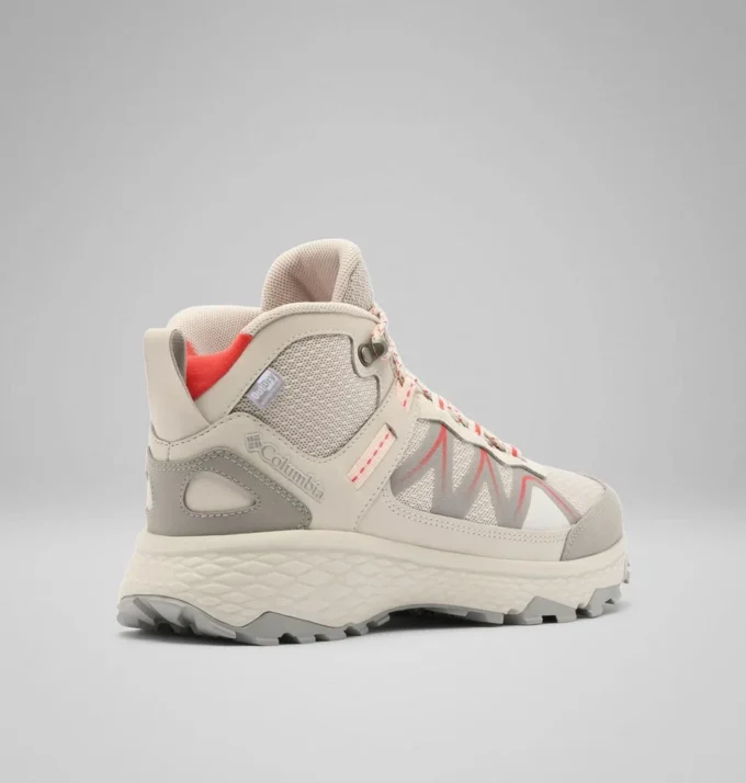 Scarpa da donna Peakfreak Rush™ Mid OutDry™ Scarpa da donna Peakfreak Rush™ Mid OutDry™