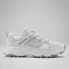 Scarpa da donna Peakfreak Rush™ OutDry™ – Wide Scarpa da donna Peakfreak Rush™ OutDry™ – Wide