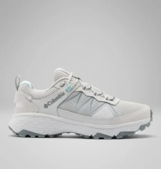 Scarpa da donna Peakfreak Rush™ OutDry™